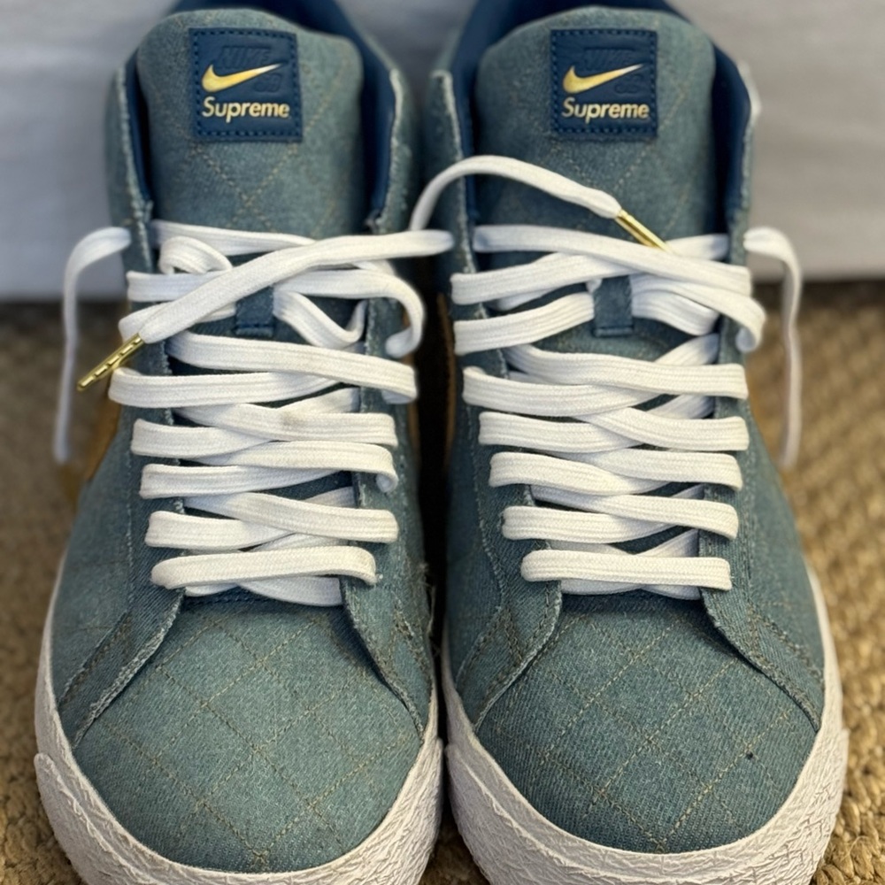 Not available - Picture 3 of 13